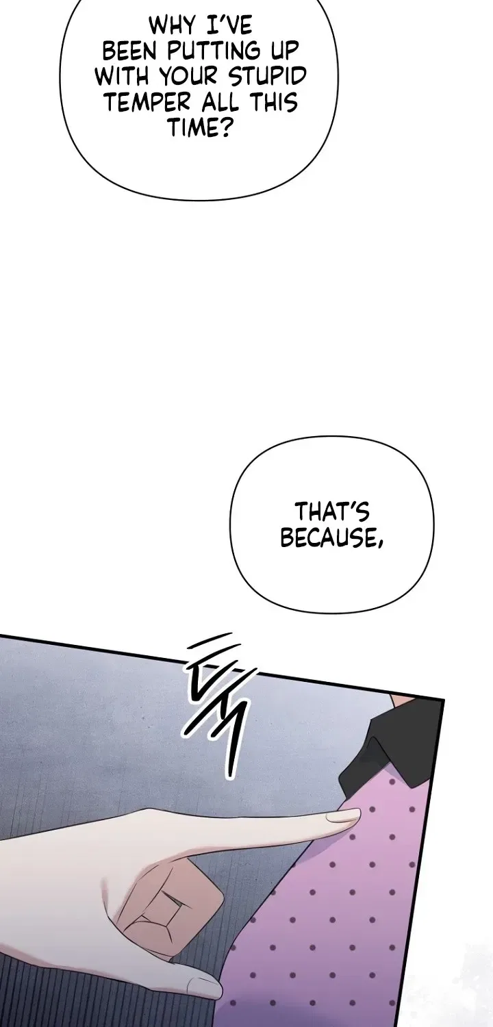 Before the Flowers Wither Chapter 22 – Page 56