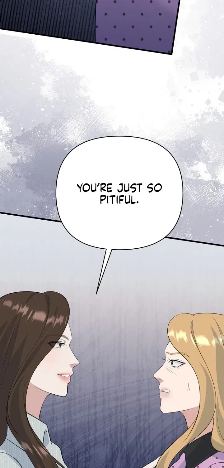 Before the Flowers Wither Chapter 22 – Page 57