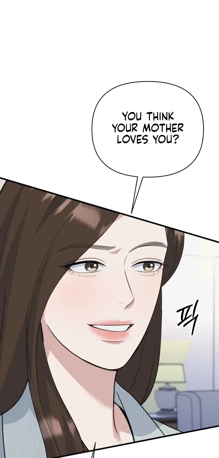 Before the Flowers Wither Chapter 22 – Page 59