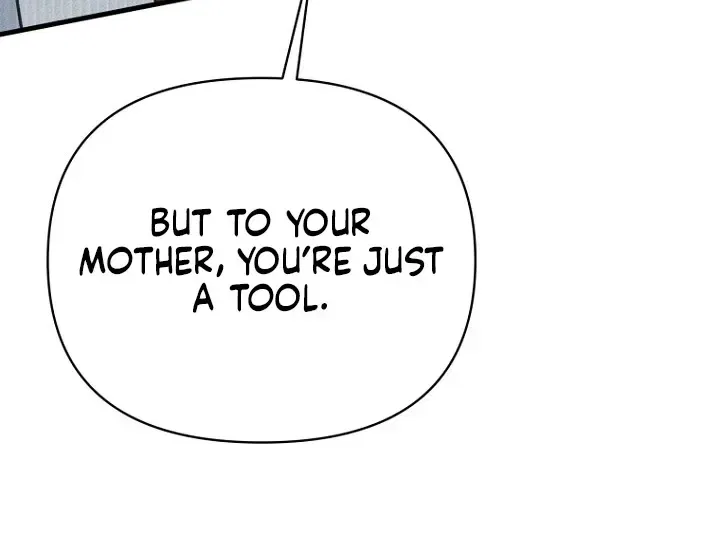 Before the Flowers Wither Chapter 22 – Page 60