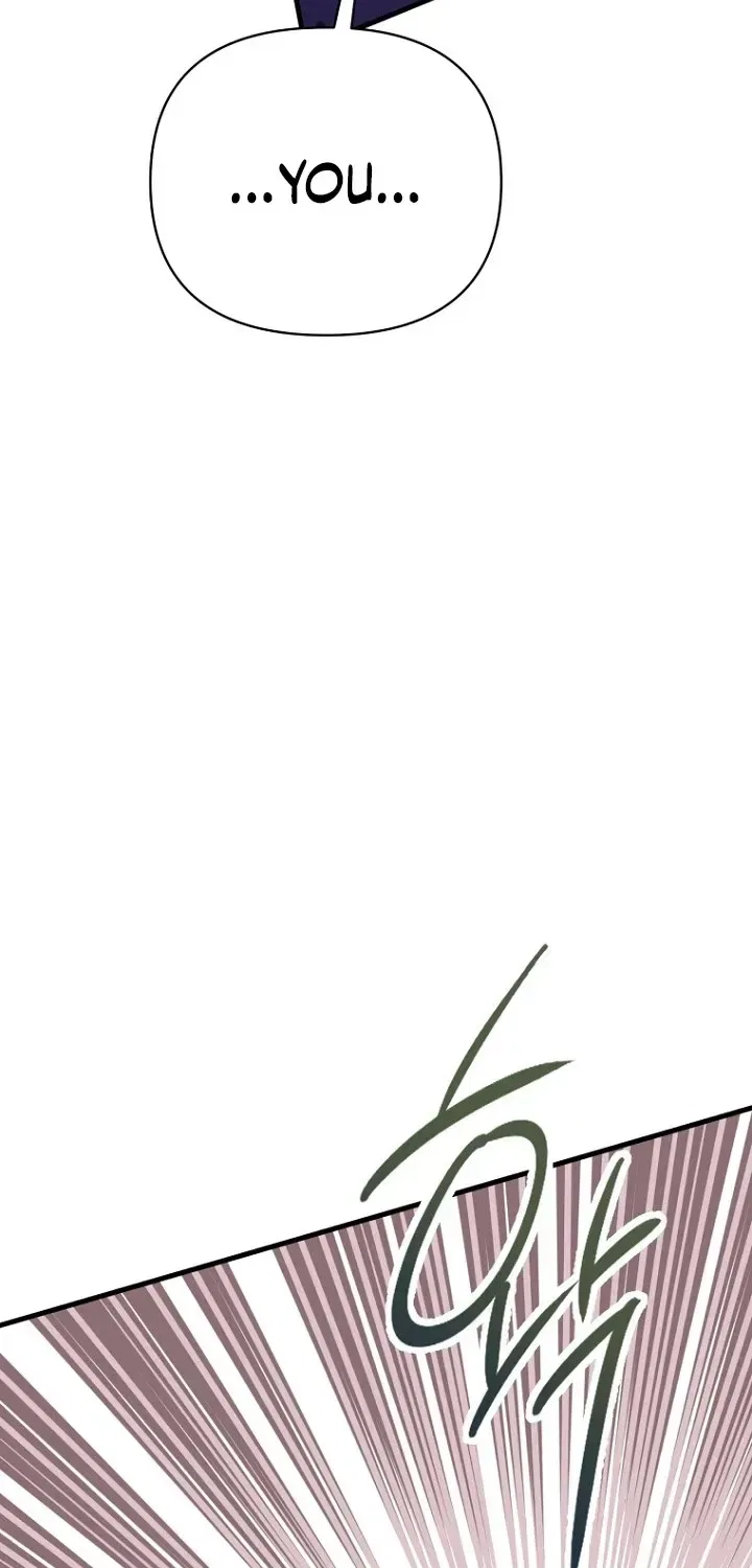 Before the Flowers Wither Chapter 22 – Page 62