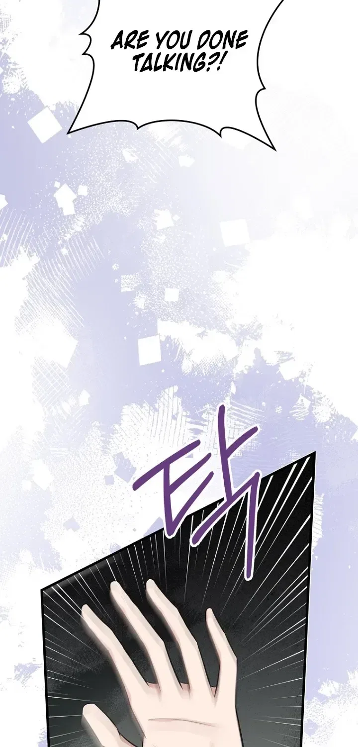 Before the Flowers Wither Chapter 22 – Page 64