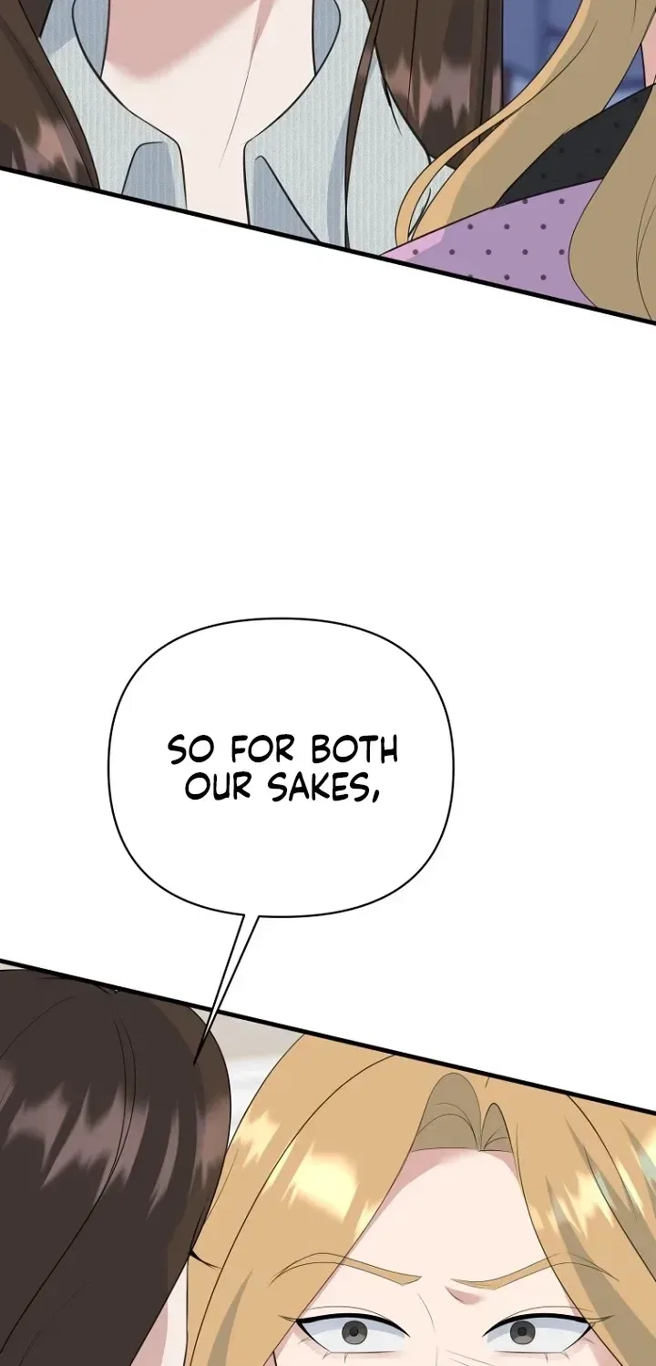 Before the Flowers Wither Chapter 22 – Page 69
