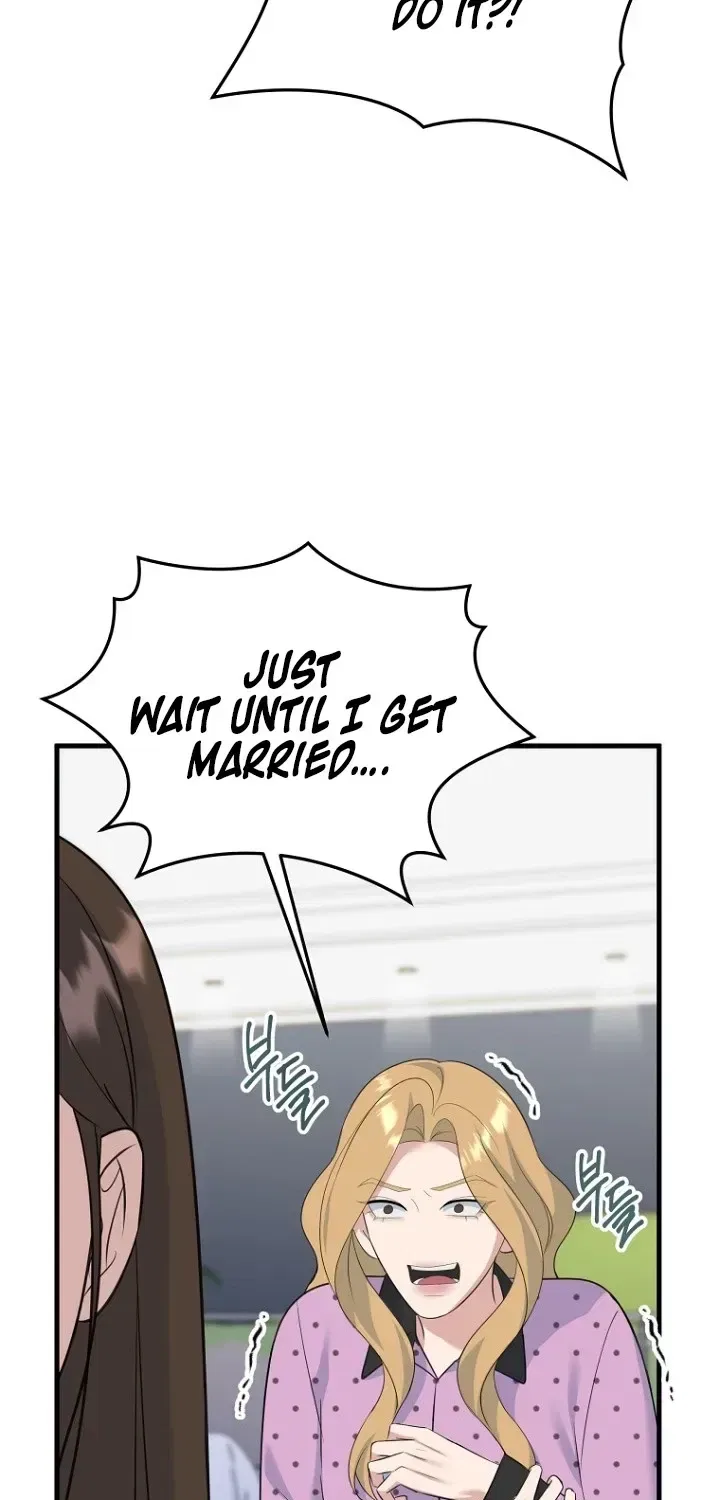 Before the Flowers Wither Chapter 22 – Page 73