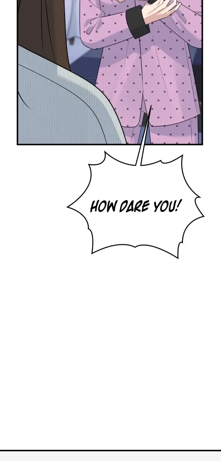 Before the Flowers Wither Chapter 22 – Page 74