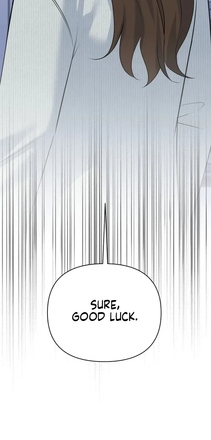Before the Flowers Wither Chapter 22 – Page 76