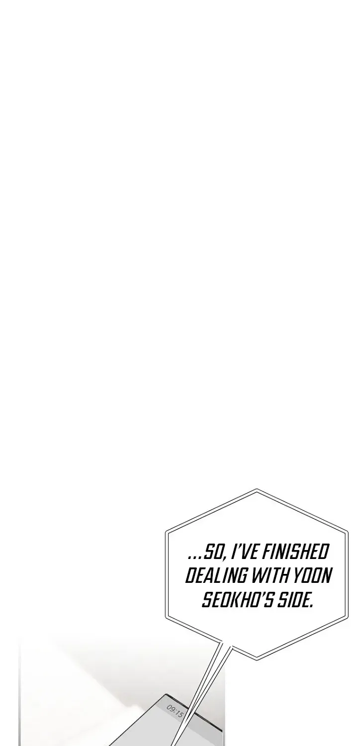 Before the Flowers Wither Chapter 22 – Page 77
