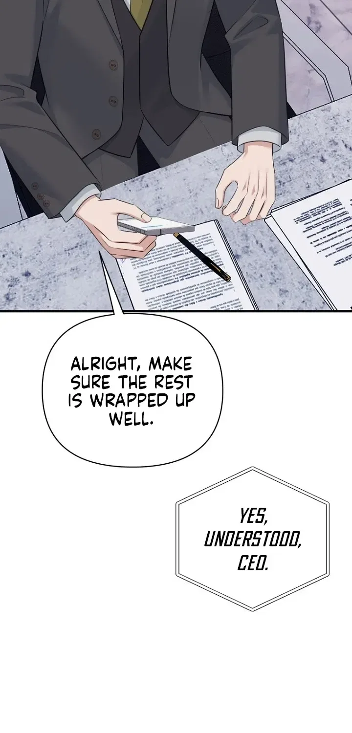 Before the Flowers Wither Chapter 22 – Page 79