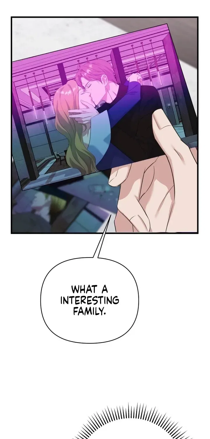 Before the Flowers Wither Chapter 22 – Page 84