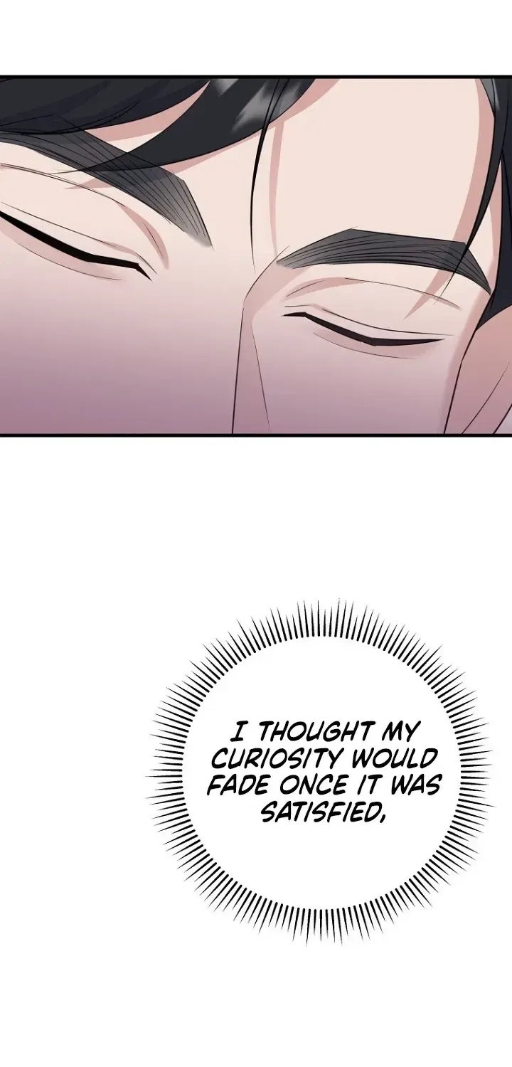 Before the Flowers Wither Chapter 22 – Page 87
