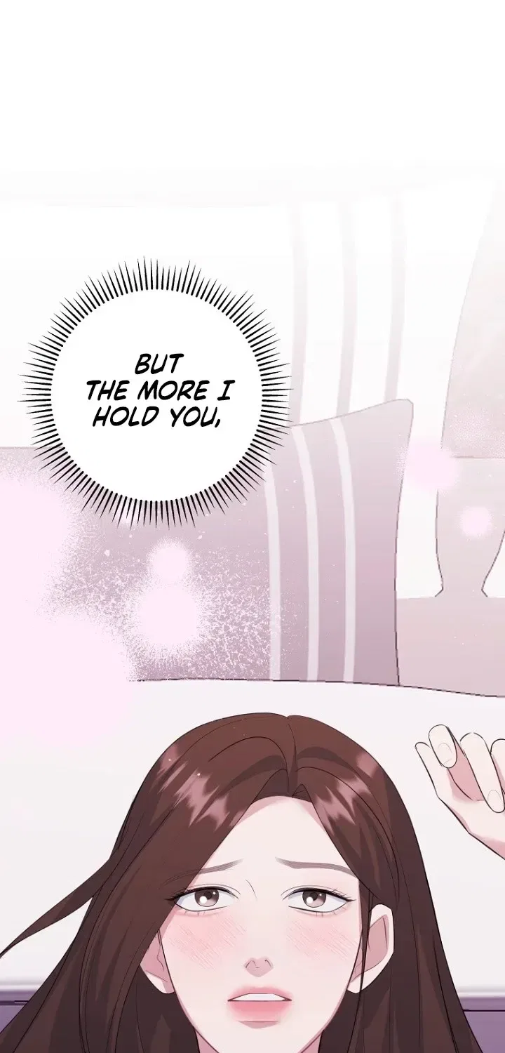 Before the Flowers Wither Chapter 22 – Page 88
