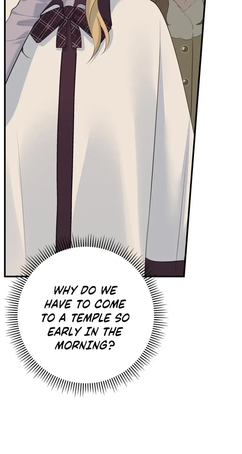 Before the Flowers Wither Chapter 21 – Page 4