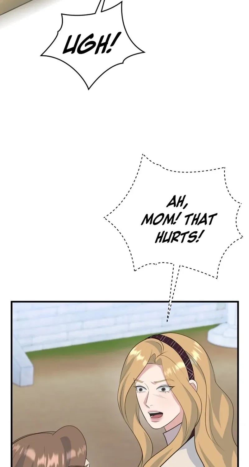 Before the Flowers Wither Chapter 21 – Page 6