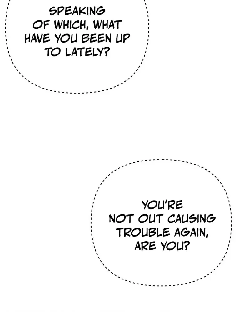 Before the Flowers Wither Chapter 21 – Page 10