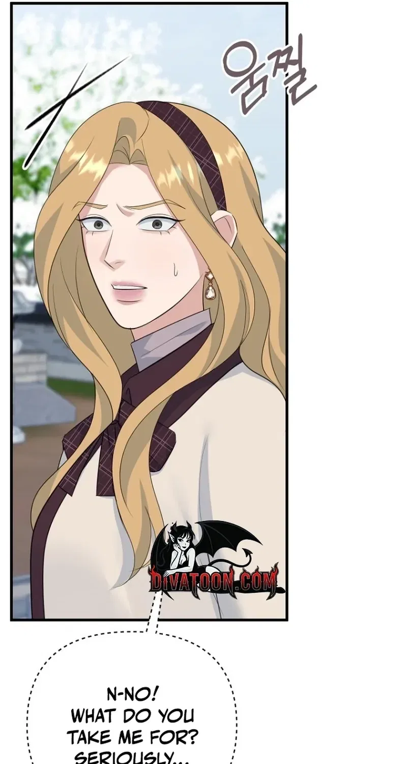 Before the Flowers Wither Chapter 21 – Page 11