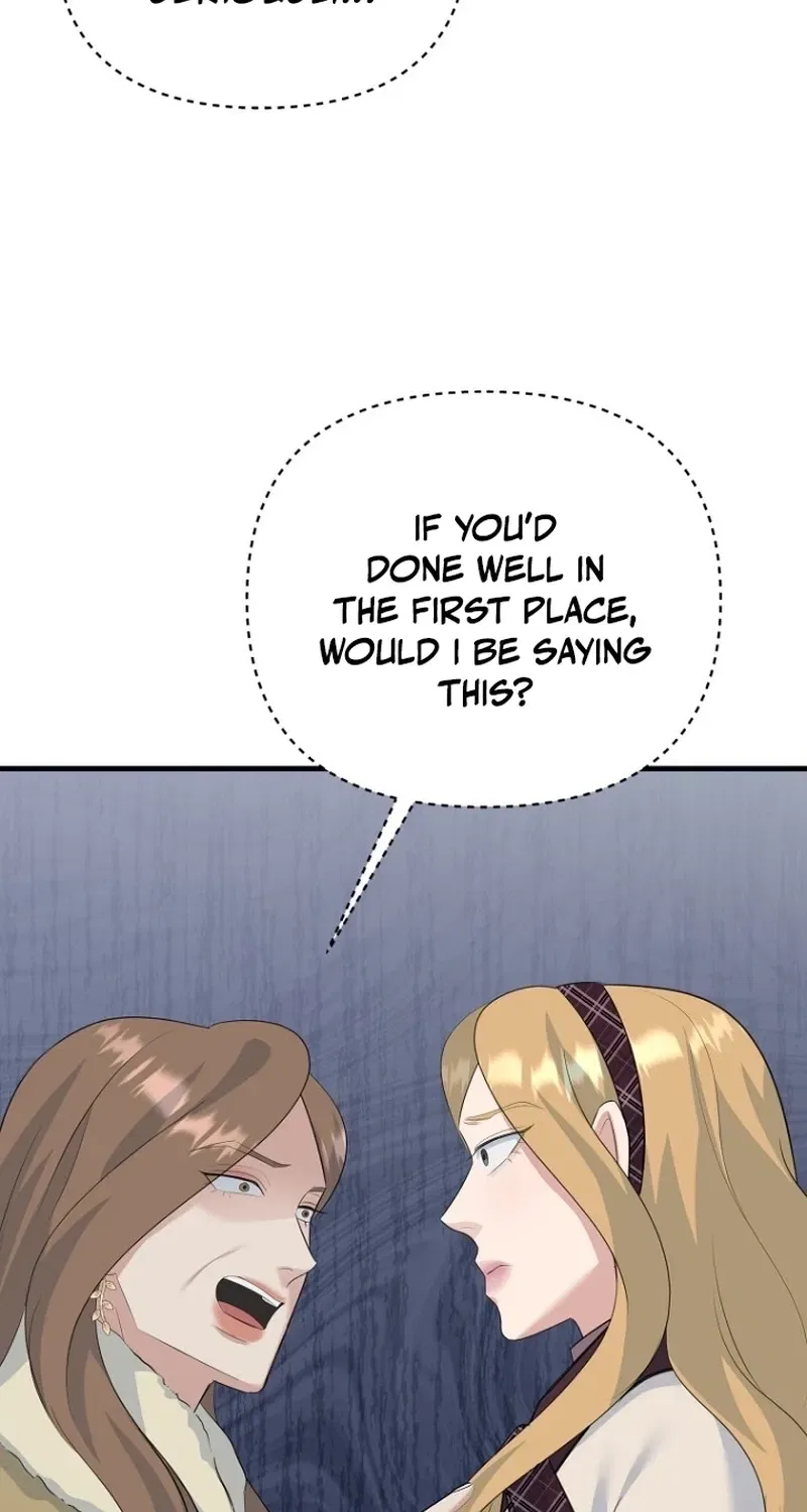Before the Flowers Wither Chapter 21 – Page 12