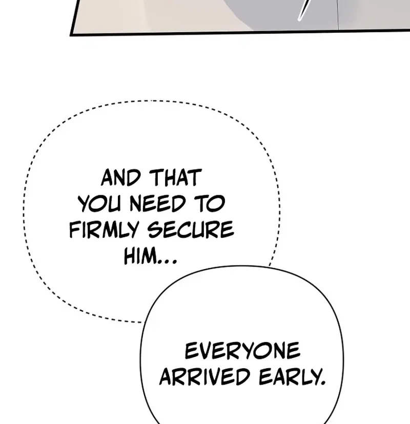 Before the Flowers Wither Chapter 21 – Page 15