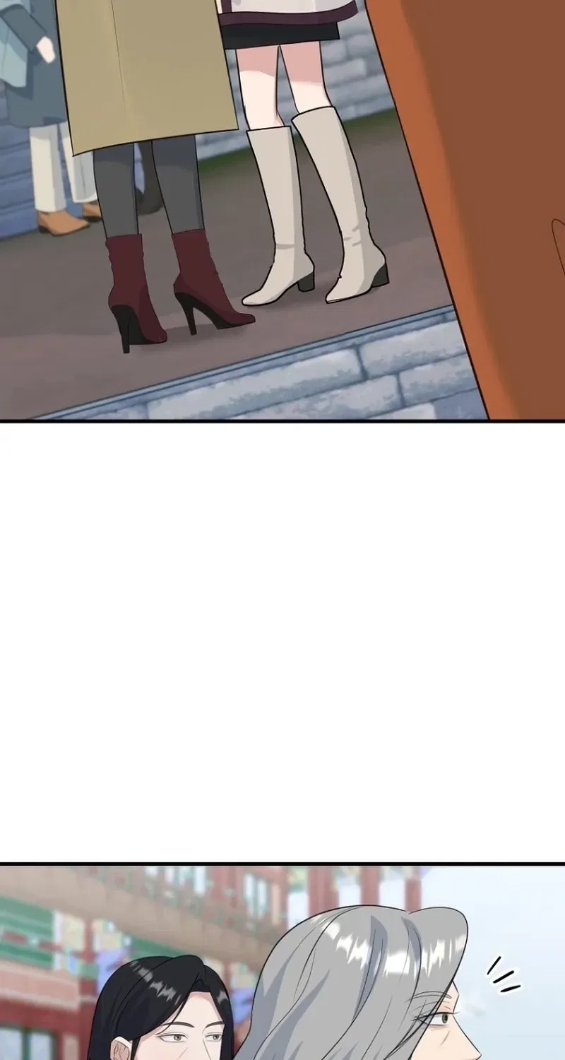 Before the Flowers Wither Chapter 21 – Page 17