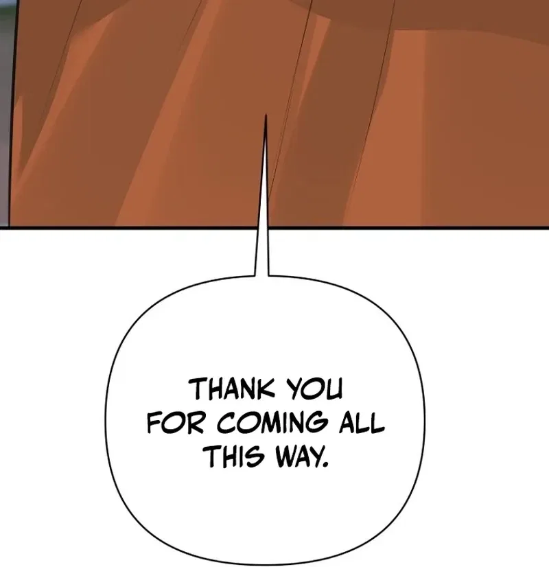 Before the Flowers Wither Chapter 21 – Page 20