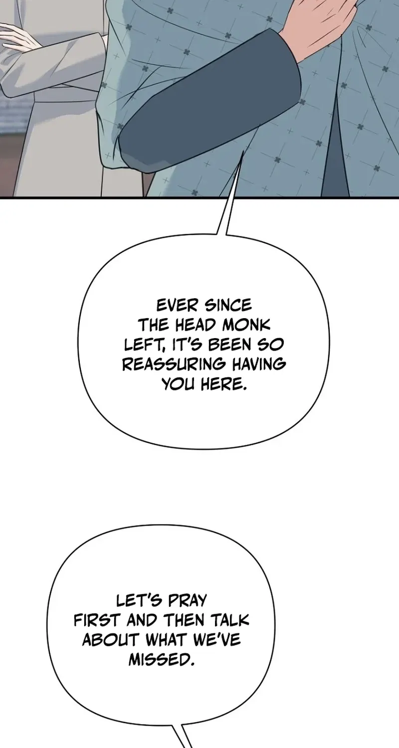 Before the Flowers Wither Chapter 21 – Page 23