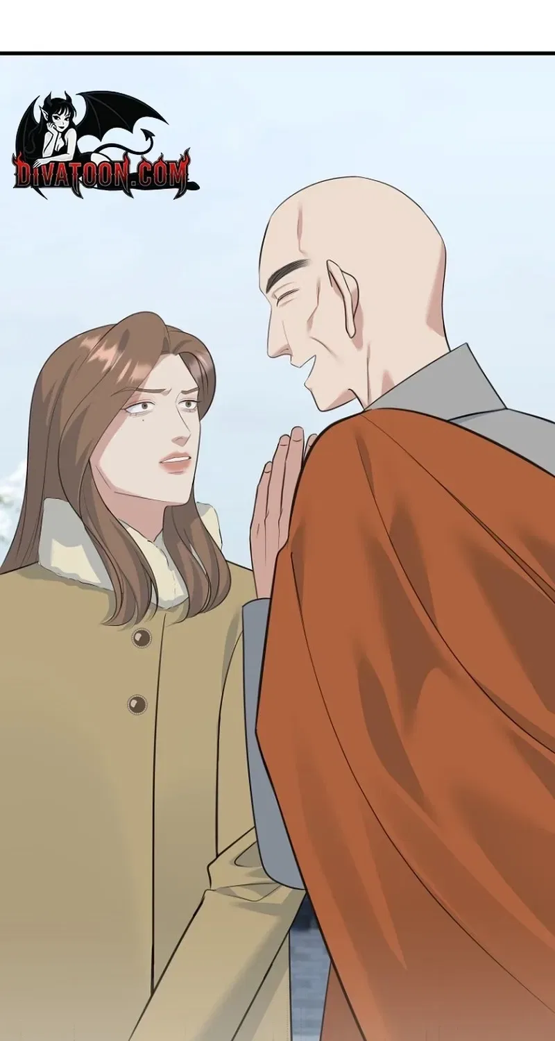 Before the Flowers Wither Chapter 21 – Page 29