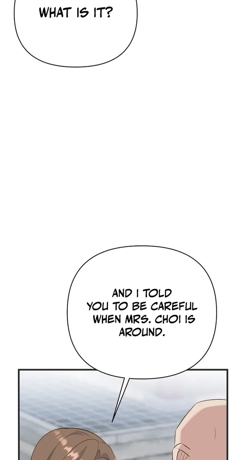 Before the Flowers Wither Chapter 21 – Page 34