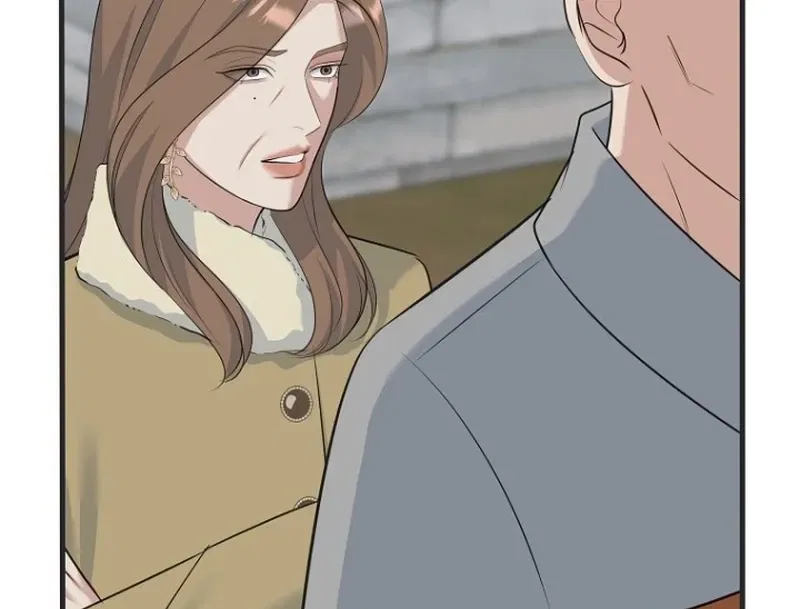 Before the Flowers Wither Chapter 21 – Page 35
