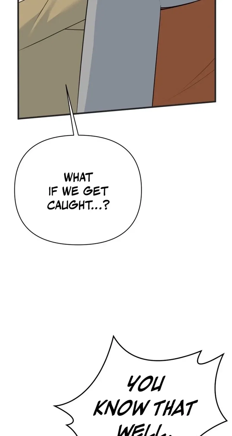 Before the Flowers Wither Chapter 21 – Page 36