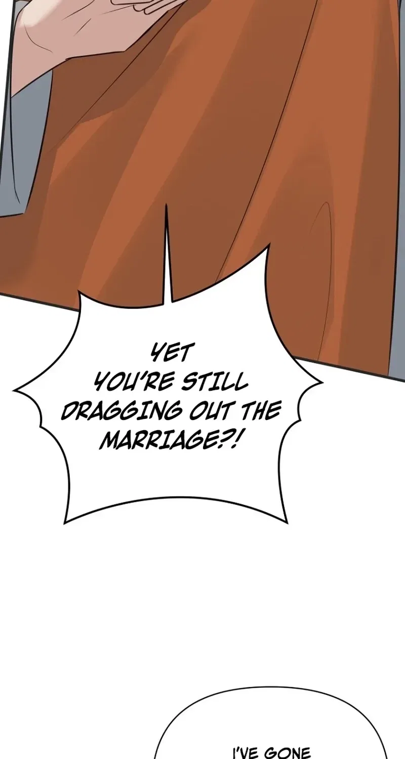 Before the Flowers Wither Chapter 21 – Page 38