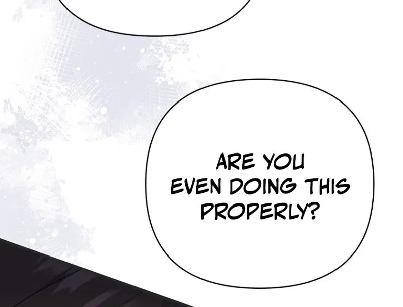 Before the Flowers Wither Chapter 21 – Page 40