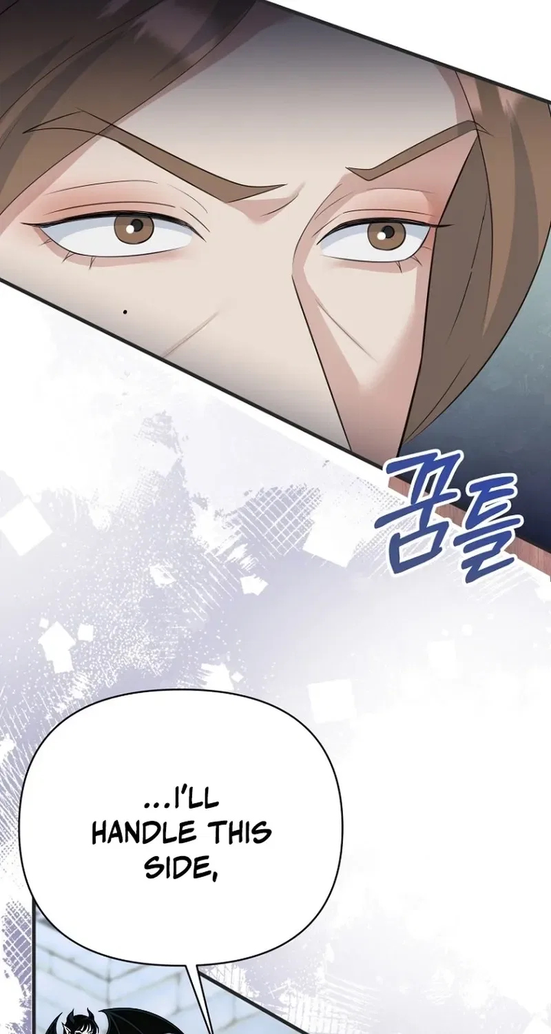 Before the Flowers Wither Chapter 21 – Page 41