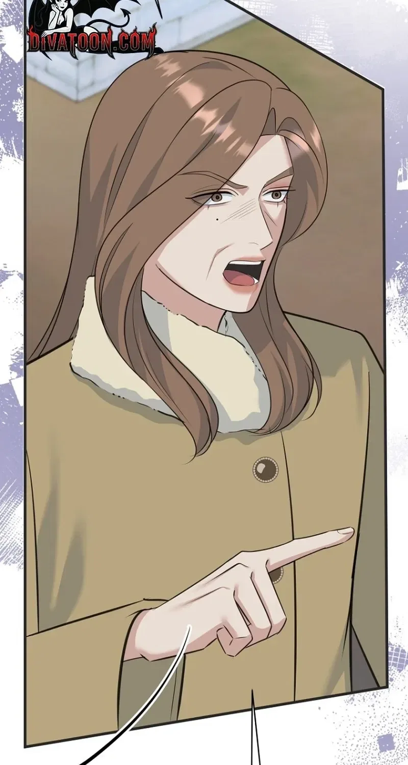 Before the Flowers Wither Chapter 21 – Page 42