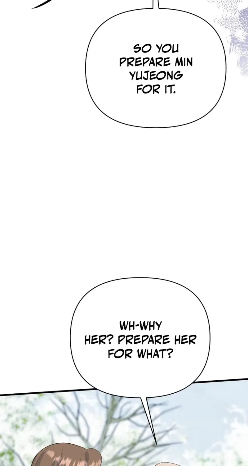Before the Flowers Wither Chapter 21 – Page 43
