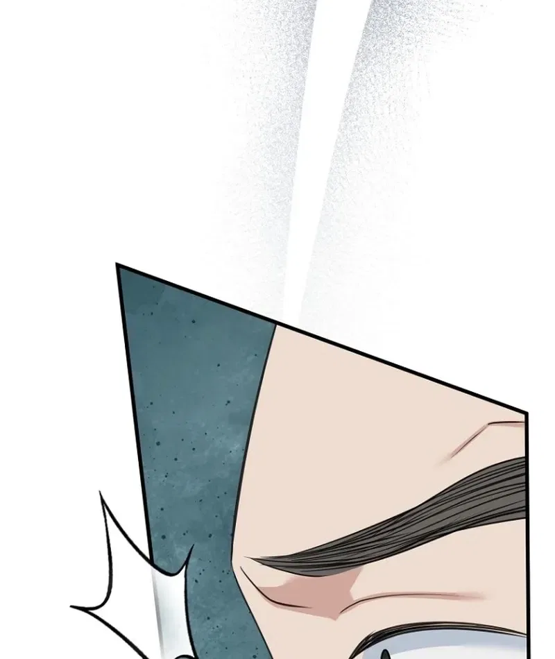 Before the Flowers Wither Chapter 21 – Page 45
