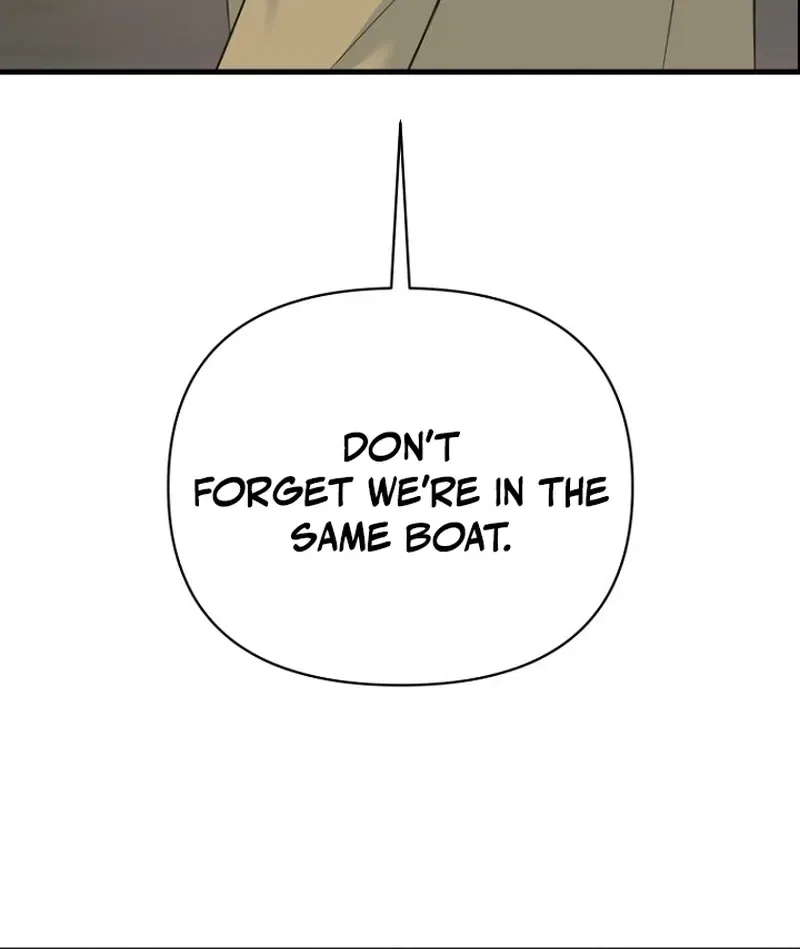 Before the Flowers Wither Chapter 21 – Page 50