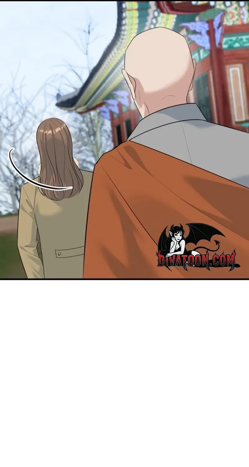 Before the Flowers Wither Chapter 21 – Page 51