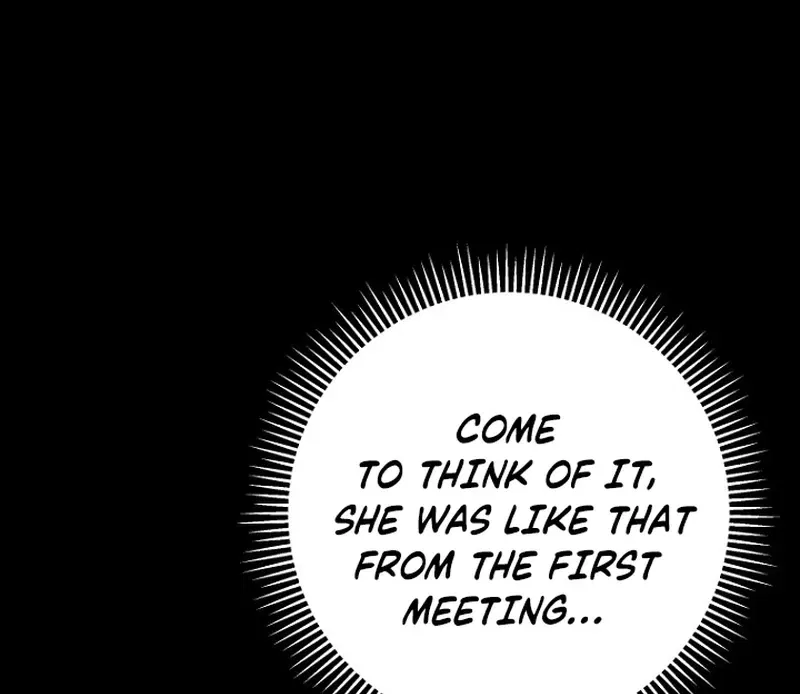 Before the Flowers Wither Chapter 21 – Page 55