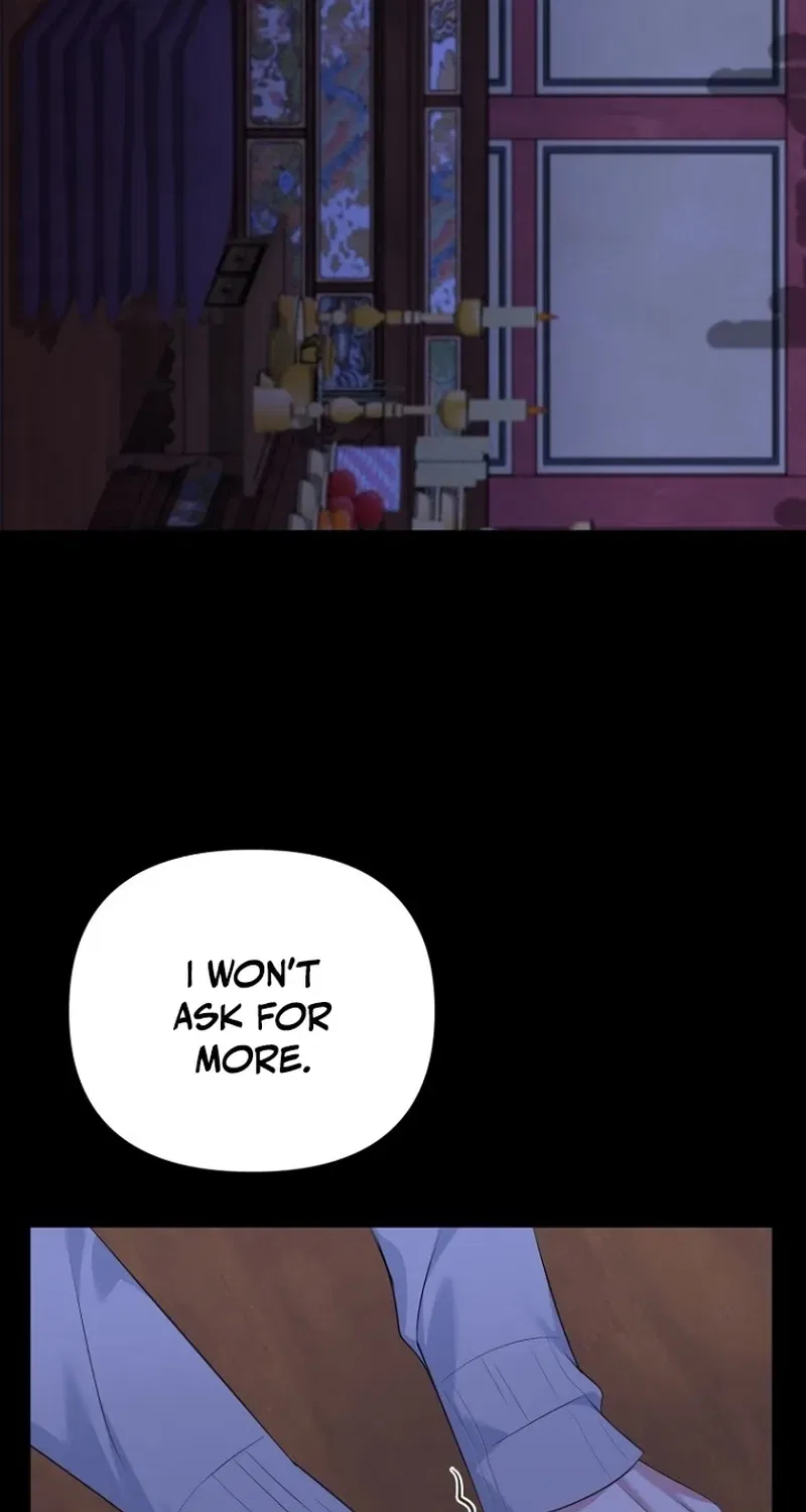 Before the Flowers Wither Chapter 21 – Page 59