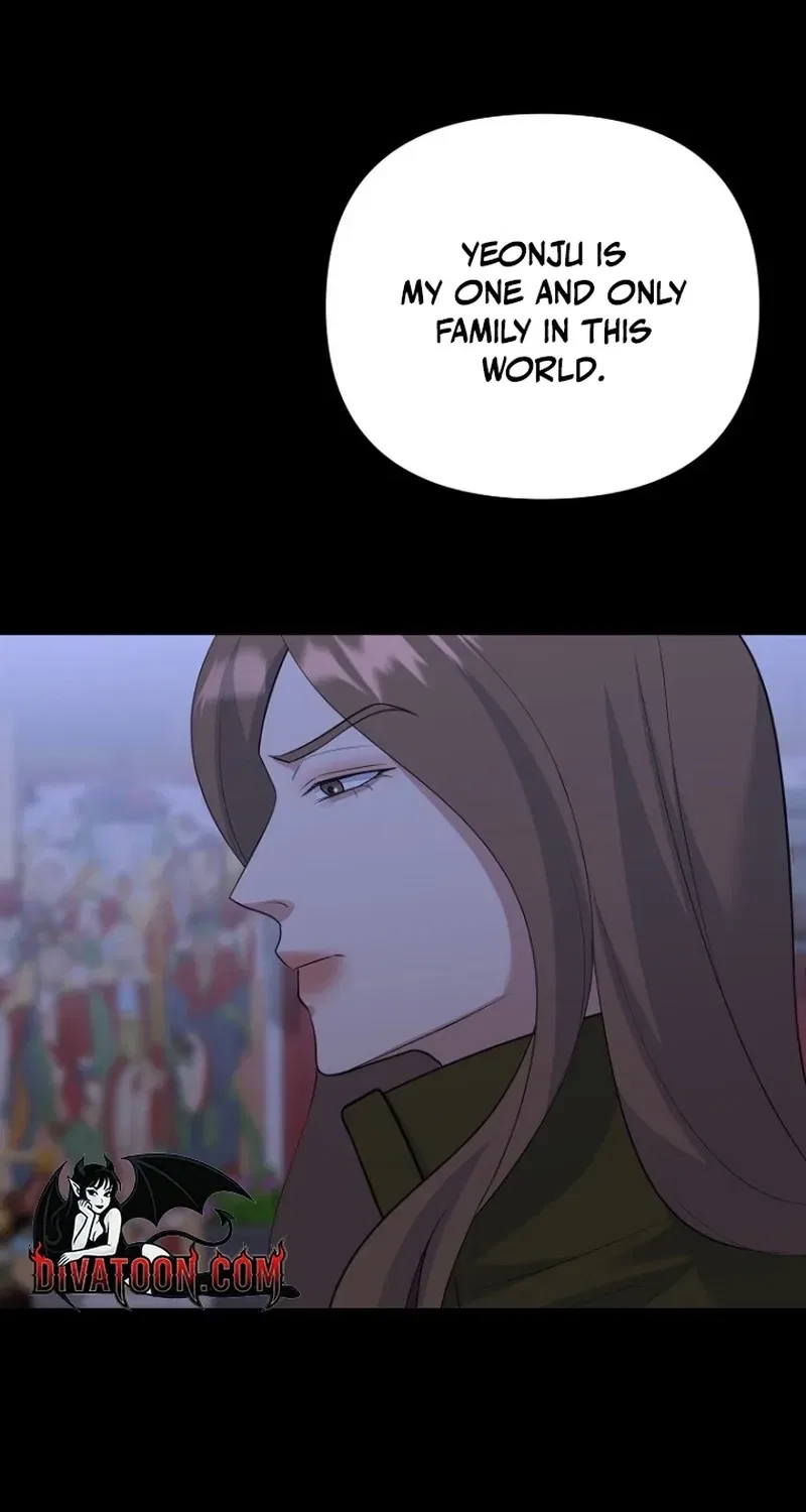 Before the Flowers Wither Chapter 21 – Page 61