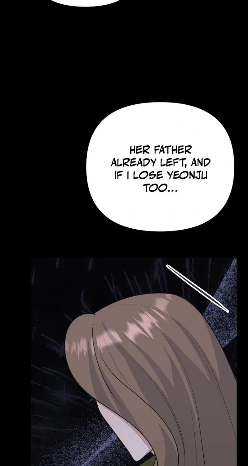 Before the Flowers Wither Chapter 21 – Page 63