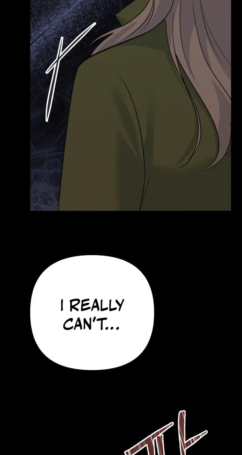 Before the Flowers Wither Chapter 21 – Page 64