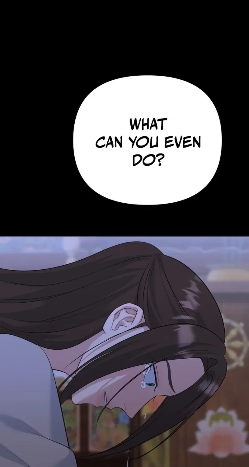 Before the Flowers Wither Chapter 21 – Page 66