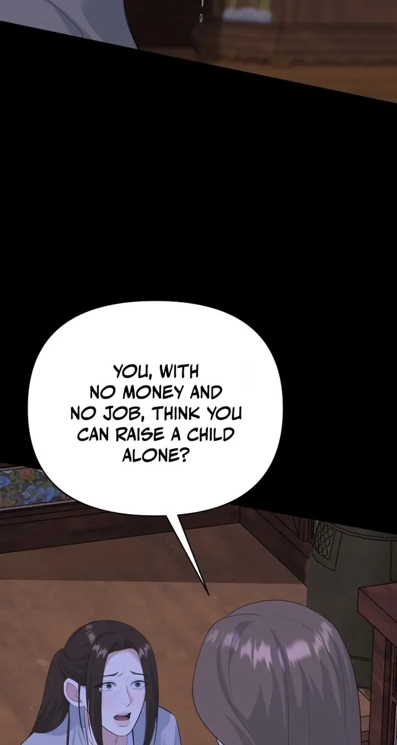 Before the Flowers Wither Chapter 21 – Page 67