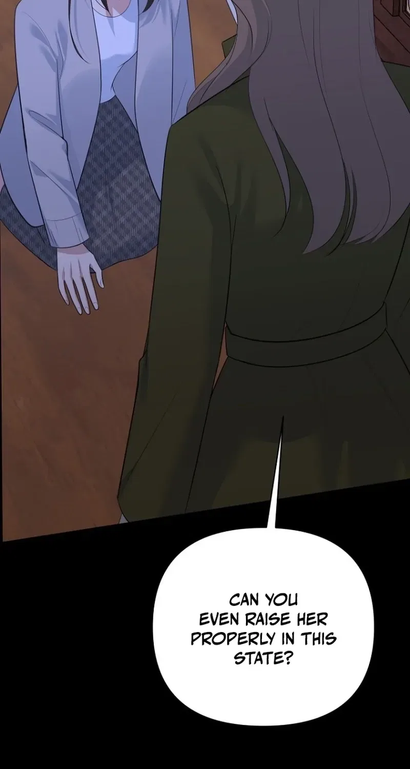 Before the Flowers Wither Chapter 21 – Page 68