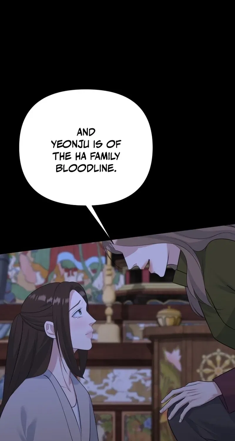 Before the Flowers Wither Chapter 21 – Page 69