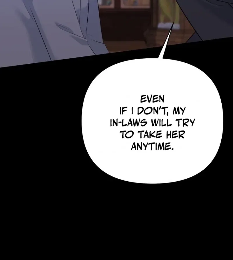 Before the Flowers Wither Chapter 21 – Page 70