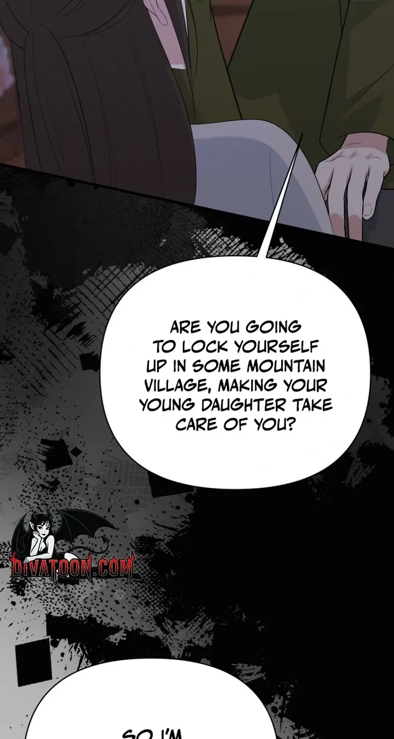 Before the Flowers Wither Chapter 21 – Page 72