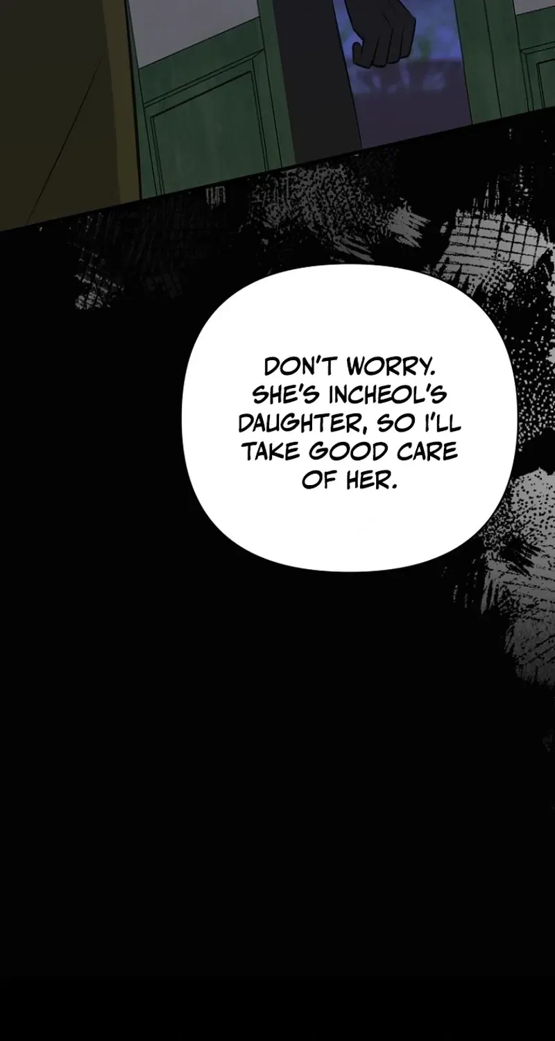 Before the Flowers Wither Chapter 21 – Page 74