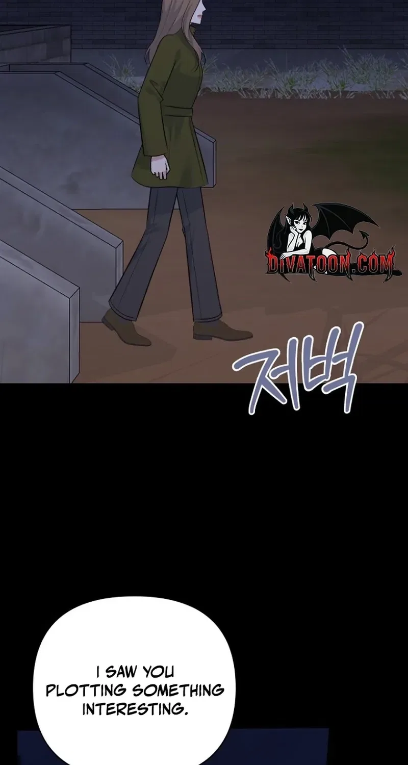 Before the Flowers Wither Chapter 21 – Page 76