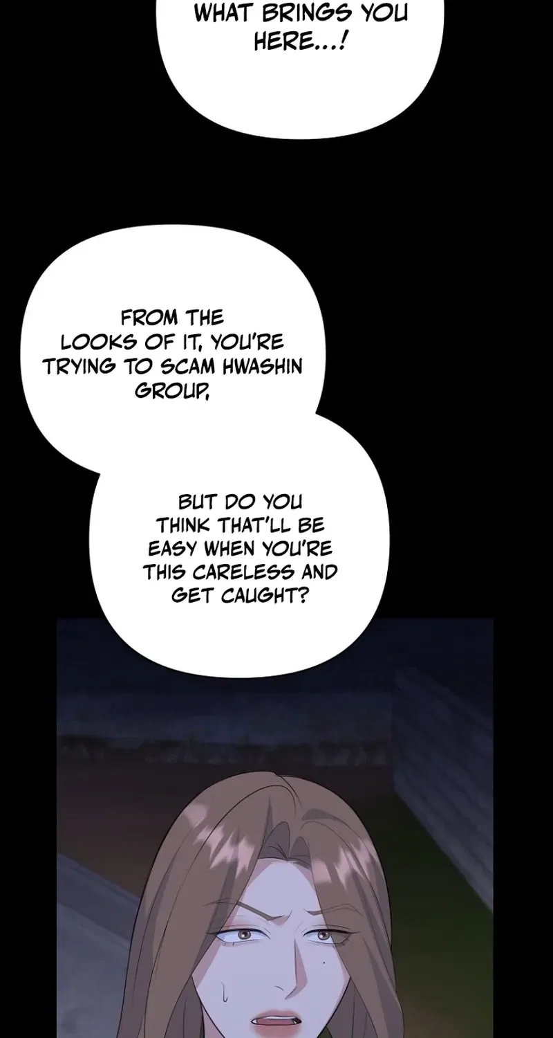 Before the Flowers Wither Chapter 21 – Page 79